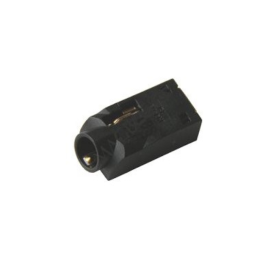 Handsfree Jack for Samsung S3510