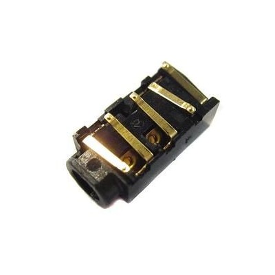 Handsfree Jack for Samsung S3600 Metro