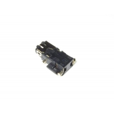 Handsfree Jack for Samsung SGH-I717