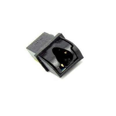 Handsfree Jack for Samsung SM-P905