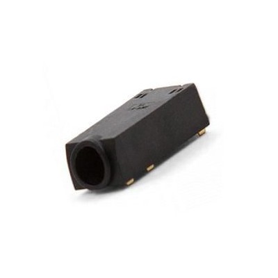 Handsfree Jack for Samsung SM-T111