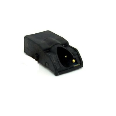 Handsfree Jack for Samsung SM-T331