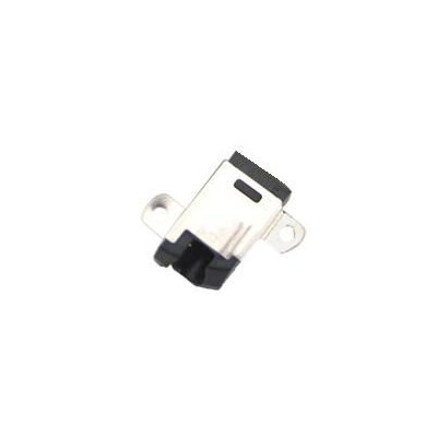 Handsfree Jack for Samsung SM-T535