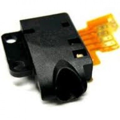 Handsfree Jack for Samsung SPH-L710