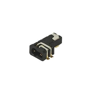 Handsfree Jack for Samsung Star Deluxe Duos S5292