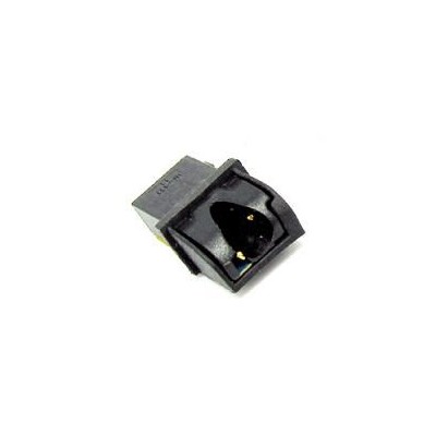 Handsfree Jack for Samsung Star Pro 7262