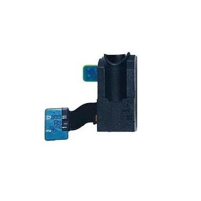 Handsfree Jack For Samsung Galaxy Mega 2 Smg7508 - Maxbhi Com