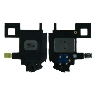 Handsfree Jack For Samsung Galaxy S3 Mini - Maxbhi Com