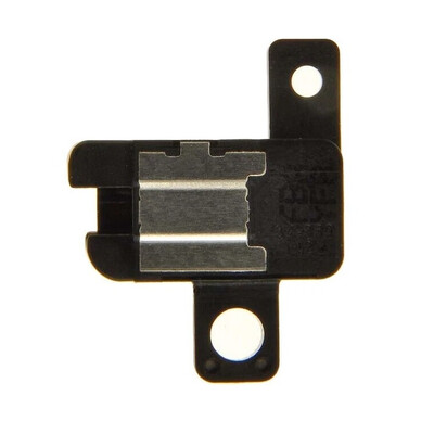 Handsfree Jack For Samsung Galaxy S6 64gb - Maxbhi Com