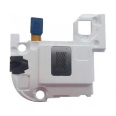 Handsfree Jack For Samsung Galaxy S Duos S7568 - Maxbhi Com