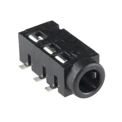Handsfree Jack For Samsung Metro B313 - Maxbhi Com