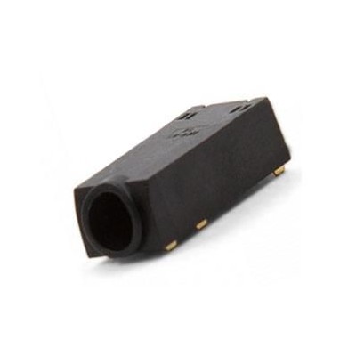 Handsfree Jack for Samsung U900 Soul