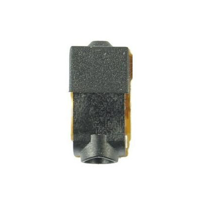 Handsfree Jack for Samsung Wave 2 Pro