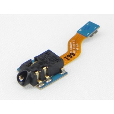 Handsfree Jack for Samsung Z1