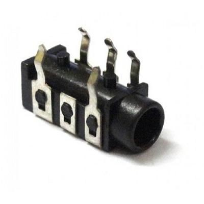 Handsfree Jack for Samsung Z1 Z130H