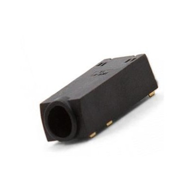 Handsfree Jack for Sansui S221
