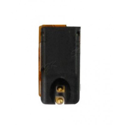 Handsfree Jack for Sansui SA4031