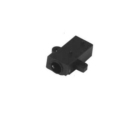 Handsfree Jack for Sansui SA41
