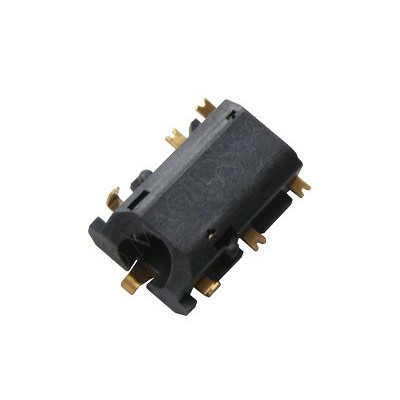 Handsfree Jack for Sansui SA53G