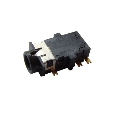 Handsfree Jack for SICT F16