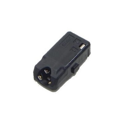 Handsfree Jack for Sony Ericsson K530