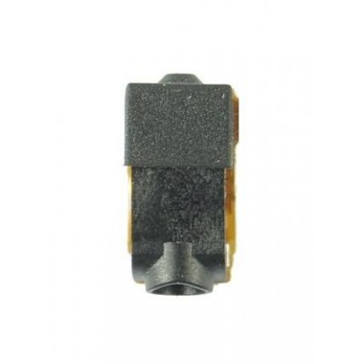 Handsfree Jack for Sony Ericsson K800i