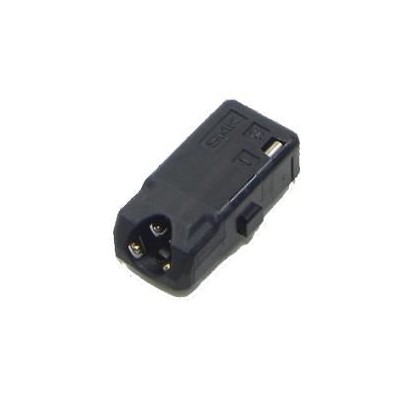 Handsfree Jack for Sony Ericsson K850