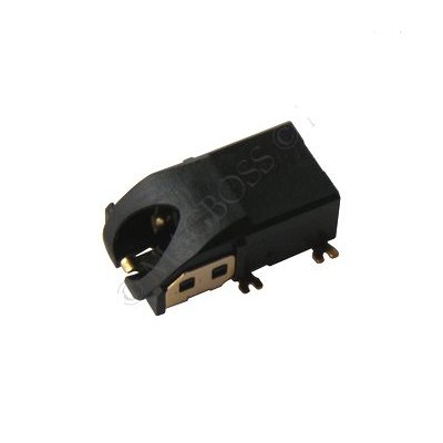 Handsfree Jack for Sony Ericsson Xperia E C1505