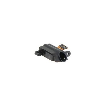 Handsfree Jack for Sony Ericsson Xperia neo V MT11