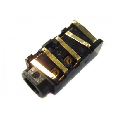 Handsfree Jack for Sony Ericsson Xperia X2
