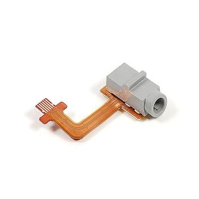 Handsfree jack for Sony Tablet S 16GB 3G
