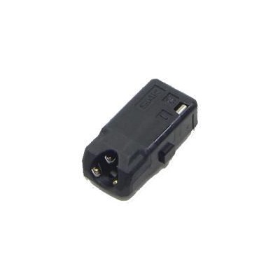 Handsfree Jack for Sony Xperia acro S LT26W