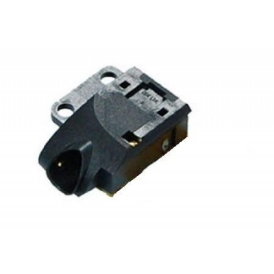Handsfree Jack for Sony Xperia C3 Dual D2502