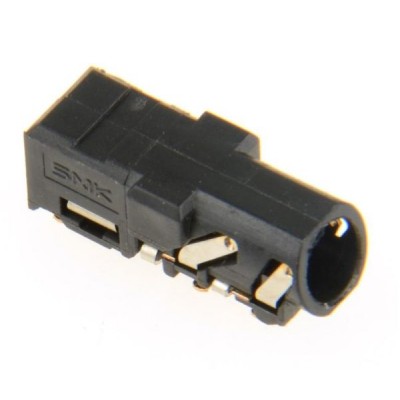 Handsfree Jack for Sony Xperia UL