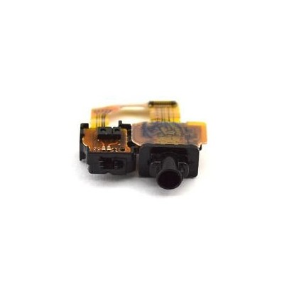 Handsfree jack for Sony Xperia Z1 C6903
