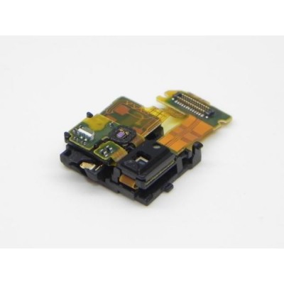 Handsfree Jack for Sony Xperia Z1S