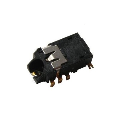 Handsfree Jack for Spice Dura 2 M-5398