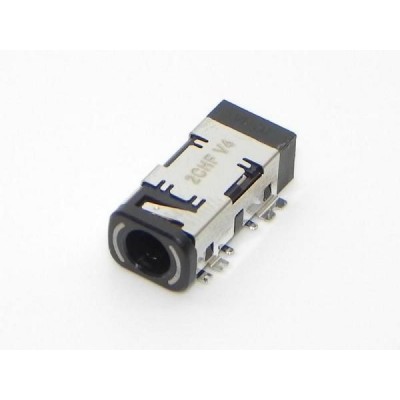 Handsfree Jack for Spice M-5610