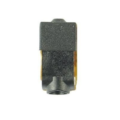 Handsfree Jack for Spice M-5916