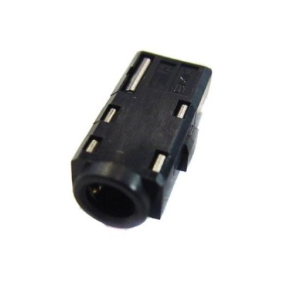 Handsfree Jack for Spice M-6900 Knight