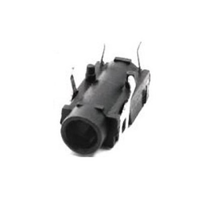 Handsfree Jack for Spice Mi-740
