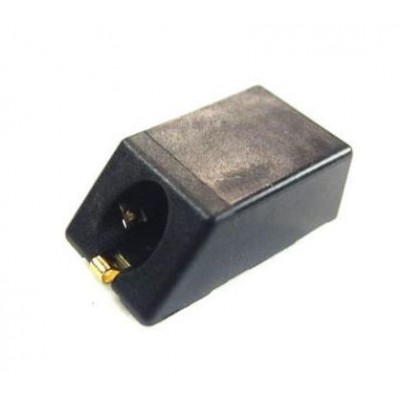 Handsfree Jack for Spice Power S-551