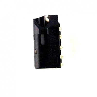 Handsfree Jack For Sony Xperia Neo L Mt25i - Maxbhi Com