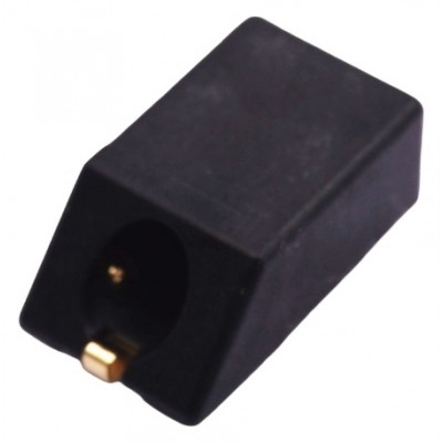 Handsfree Jack For Sony Xperia Tx Lt29i - Maxbhi Com
