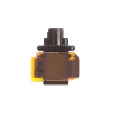 Handsfree Jack For Sony Xperia Z1 C6943 - Maxbhi Com