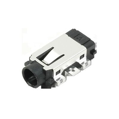 Handsfree Jack for Spice Xlife 404