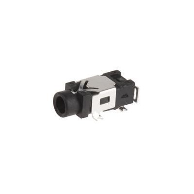 Handsfree Jack for Spice Xlife 45Q