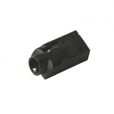 Handsfree Jack for Spice Xlife Mi-404