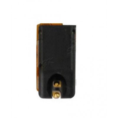 Handsfree Jack for Swipe Halo Value Tab