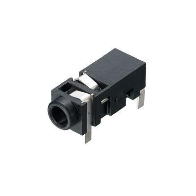 Handsfree Jack for Swipe Marathon 8GB